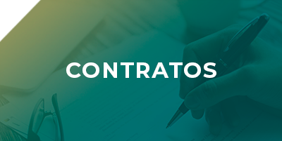 CONTRATOS-CEL