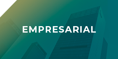 EMPRESARIAL-CEL