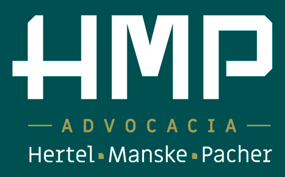 logo-hmp