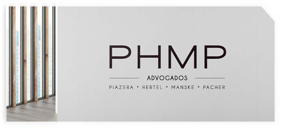 phmp