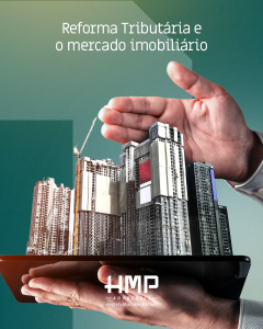 Reforma Tributária fortalece o uso de holdings patrimoniais