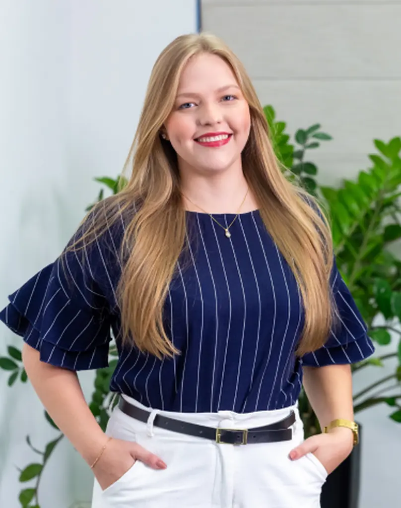 Julia Reinke Pinheiro