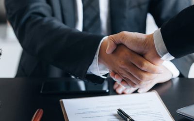 Empresários e profissionais liberais Empresários e profissionais liberais
