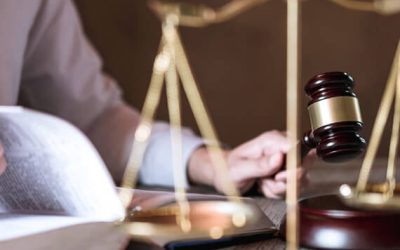 legal-law-ZCH6DRX.jpg